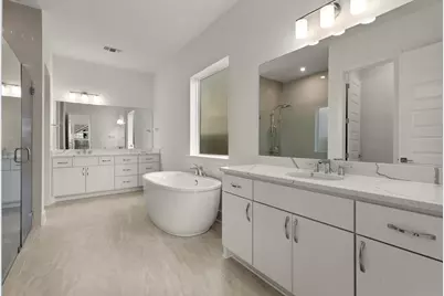122 Oswalt Way, Liberty Hill, TX 78642 - Photo 14