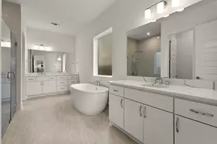122 Oswalt Wy, Liberty Hill, TX 78642 - Photo 14