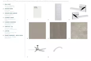 122 Oswalt Wy, Liberty Hill, TX 78642 - Photo 4