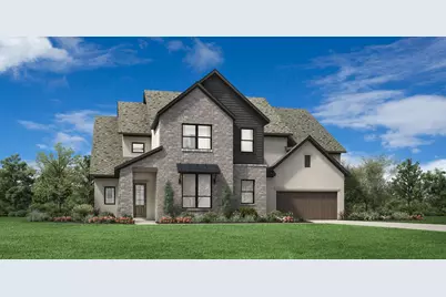 122 Oswalt Way, Liberty Hill, TX 78642 - Photo 1