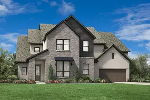 122 Oswalt Wy, Liberty Hill, TX 78642 - Photo 1