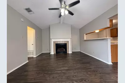 522 Cutty Trail #B, Lakeway, TX 78734 - Photo 6