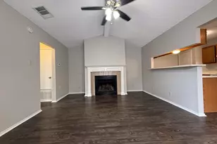 522 Cutty Trail, Lakeway, TX 78734 - Photo 6