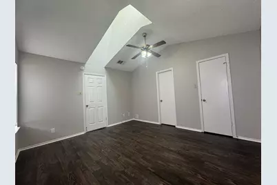 522 Cutty Trail #B, Lakeway, TX 78734 - Photo 12