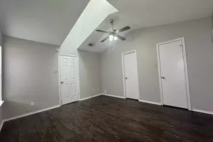 522 Cutty Trail, Lakeway, TX 78734 - Photo 12