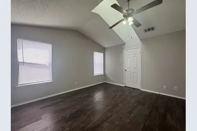 522 Cutty Trail #B, Lakeway, TX 78734 - Photo 14
