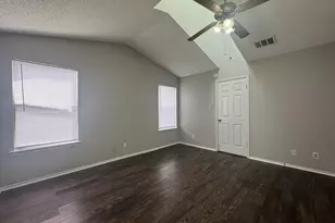 522 Cutty Trail, Lakeway, TX 78734 - Photo 14