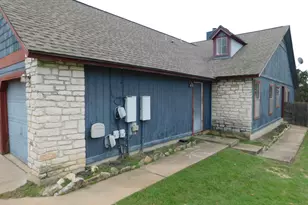 522 Cutty Trail, Lakeway, TX 78734 - Photo 18