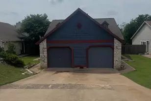 522 Cutty Trail, Lakeway, TX 78734 - Photo 2