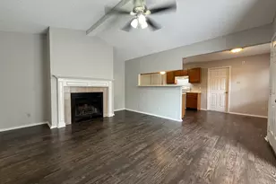 522 Cutty Trail, Lakeway, TX 78734 - Photo 4