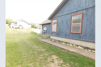 522 Cutty Trail #B, Lakeway, TX 78734 - Photo 20