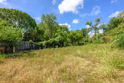 1812 Clifford Avenue, Austin, TX 78702 - Photo 6
