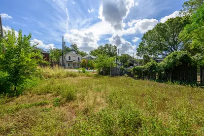 1812 Clifford Avenue, Austin, TX 78702 - Photo 12
