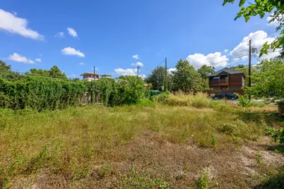 1812 Clifford Avenue, Austin, TX 78702 - Photo 8