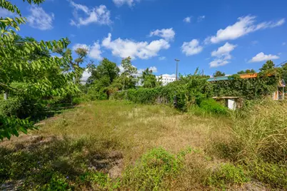 1812 Clifford Avenue, Austin, TX 78702 - Photo 2