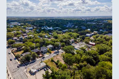 1812 Clifford Avenue, Austin, TX 78702 - Photo 16