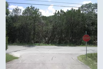 20607 El Dorado, Lago Vista, TX 78645 - Photo 1