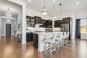 788 Cold Riv Run, Kyle, TX 78640 - Photo 4