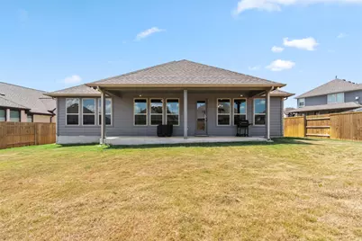 788 Cold River Run, Kyle, TX 78640 - Photo 18