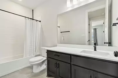 788 Cold River Run, Kyle, TX 78640 - Photo 12