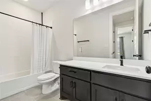 788 Cold Riv Run, Kyle, TX 78640 - Photo 12