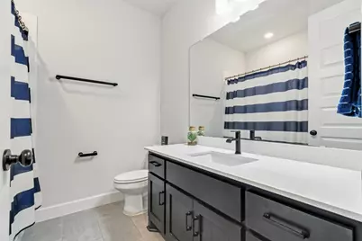 788 Cold River Run, Kyle, TX 78640 - Photo 14