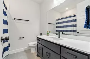 788 Cold Riv Run, Kyle, TX 78640 - Photo 14