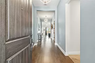 788 Cold Riv Run, Kyle, TX 78640 - Photo 2