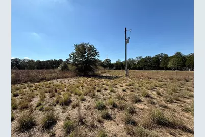 1258 Willow Creek Drive, Elgin, TX 78621 - Photo 4