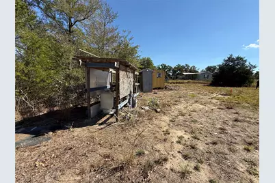 1258 Willow Creek Drive, Elgin, TX 78621 - Photo 2