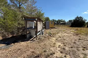 1258 Willow Creek Dr, Elgin, TX 78621 - Photo 2