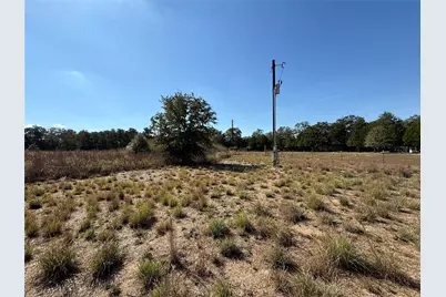 1258 Willow Creek Drive, Elgin, TX 78621 - Photo 4