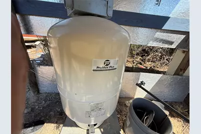 1258 Willow Creek Drive, Elgin, TX 78621 - Photo 6