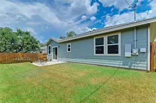 3625 Sagebrush Trail, Kingsland, TX 78639 - Photo 14