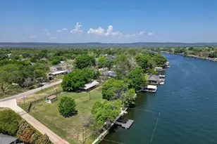 3625 Sagebrush Trail, Kingsland, TX 78639 - Photo 16