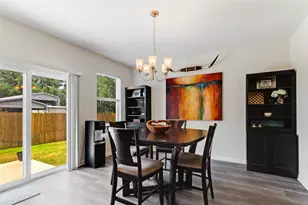 3625 Sagebrush Trail, Kingsland, TX 78639 - Photo 6