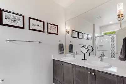 3625 Sagebrush Trail, Kingsland, TX 78639 - Photo 12