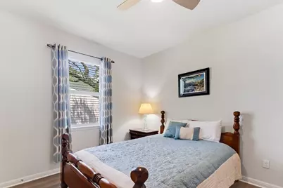 3625 Sagebrush Trail, Kingsland, TX 78639 - Photo 8