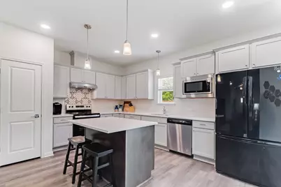 3625 Sagebrush Trail, Kingsland, TX 78639 - Photo 4