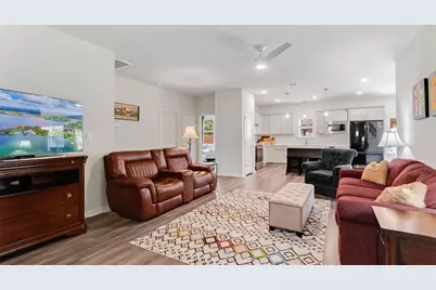 3625 Sagebrush Trail, Kingsland, TX 78639 - Photo 2