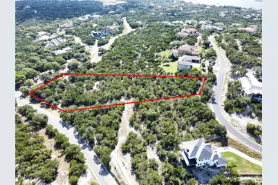 7206 Flagship Park Drive, Jonestown, TX 78645 - Photo 2