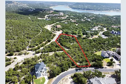 7206 Flagship Park Drive, Jonestown, TX 78645 - Photo 1