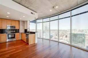 360 Nueces St, Austin, TX 78701 - Photo 1