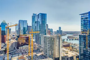 360 Nueces St, Austin, TX 78701 - Photo 8