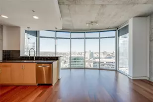 360 Nueces St, Austin, TX 78701 - Photo 2