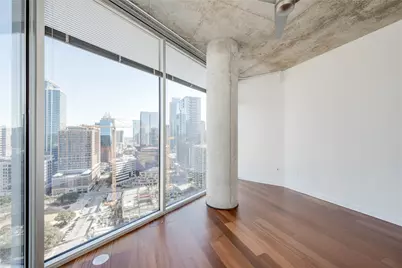 360 Nueces Street #2411, Austin, TX 78701 - Photo 26