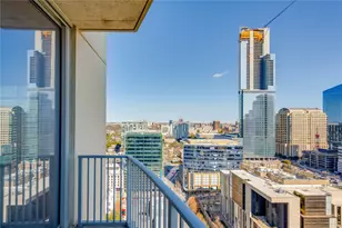 360 Nueces St, Austin, TX 78701 - Photo 6