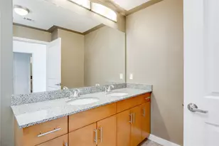 360 Nueces St, Austin, TX 78701 - Photo 28