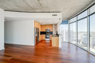 360 Nueces St, Austin, TX 78701 - Photo 14
