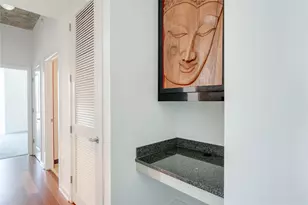 360 Nueces St, Austin, TX 78701 - Photo 30